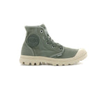 92352-339-M | WOMENS PAMPA HI | VETIVER