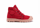 92352-614-M | WOMENS PAMPA HI