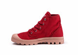 92352-614-M | WOMENS PAMPA HI