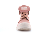 92353-663-M | WOMENS BAGGY | ROSE BRICK