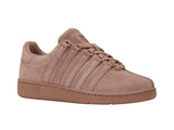 93345-294-M | CLASSIC VN SUEDE | CORK/MOCHA MOUSSE