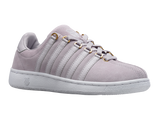 93345-588-M | CLASSIC VN SUEDE | LILAC MARBLE/WHITE