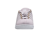 93345-588-M | CLASSIC VN SUEDE | LILAC MARBLE/WHITE