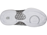 93377-153-M | HYPERCOURT EXPRESS | WHITE/SILVER