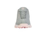 93426-025-M | ST329 CMF | NEUTRAL GRAY/HEAVENLY PINK