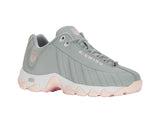 93426-025-M | ST329 CMF | NEUTRAL GRAY/HEAVENLY PINK