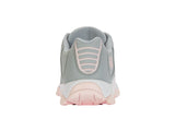 93426-025-M | ST329 CMF | NEUTRAL GRAY/HEAVENLY PINK