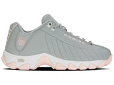 93426-025-M | ST329 CMF | NEUTRAL GRAY/HEAVENLY PINK