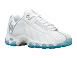 93426-167-M | ST329 CMF | WHITE/SKY BLUE/SILVER/ICE