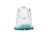 93426-167-M | ST329 CMF | WHITE/SKY BLUE/SILVER/ICE