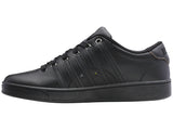 93629-033-M | COURT PRO II CMF | BLACK/GUNMETAL