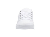 93629-155-M | COURT PRO II CMF | WHITE/SILVER