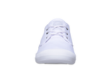 95352-131-M | WOMENS VOYAGE | WHITE/WHITE/GUNMEATAL