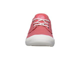 95352-651-M | WOMENS VOYAGE | GARNET ROSE/MARSHMALLOW