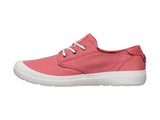 95352-651-M | WOMENS VOYAGE | GARNET ROSE/MARSHMALLOW