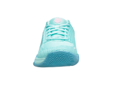 96563-436-M | EXPRESS LIGHT PICKLEBALL | ARUBA BLUE/MAUI BLUE/SOFT NEON PINK