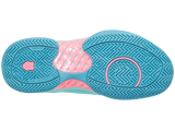 96563-436-M | EXPRESS LIGHT PICKLEBALL | ARUBA BLUE/MAUI BLUE/SOFT NEON PINK