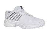 96614-102-M | HYPERCOURT EXPRESS 2 HB | WHITE/BLACK