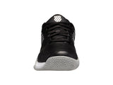 96615-039-M | HYPERCOURT SUPREME | BLACK/WHITE/HIGH-RISE