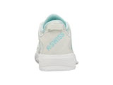 96615-084-M | HYPERCOURT SUPREME | BARELY BLUE/WHITE/BLUE GLOW