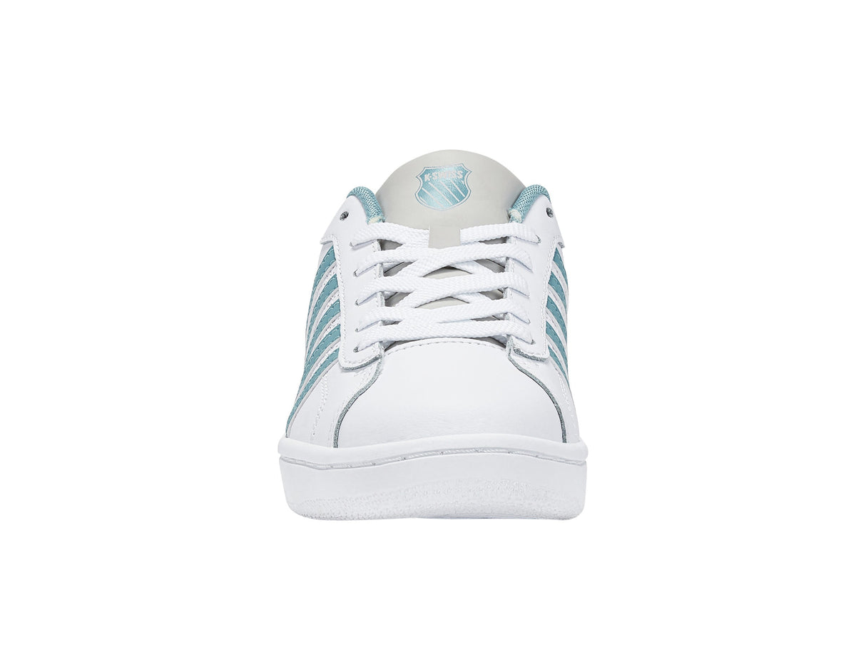 96922-960-M | MONTARA | WHITE/MOONSTRUCK/DELPHINIUM BLUE