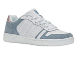 96931-118-M | COURT PALISADES | WHITE/ASHLEY BLUE/IRIDESCENT