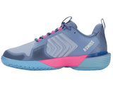 96988-093-M | ULTRASHOT 3 | INFINITY/BLUE BLIZZARD/HERITAGE BLUE