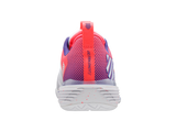 96988-136-M | ULTRASHOT 3 | WHITE/LIBERTY/FLUO PINK