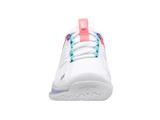 96988-136-M | ULTRASHOT 3 | WHITE/LIBERTY/FLUO PINK