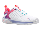 96988-136-M | ULTRASHOT 3 | WHITE/LIBERTY/FLUO PINK