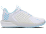 96988-175-M | ULTRASHOT 3 | WHITE/BLUE GLOW