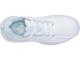 96988-175-M | ULTRASHOT 3 | WHITE/BLUE GLOW