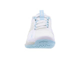 96988-175-M | ULTRASHOT 3 | WHITE/BLUE GLOW