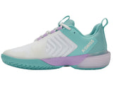 96988-190-M | ULTRASHOT 3 | BRILLIANT WHITE/ANGEL BLUE/SHEER LILAC