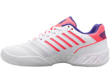 96989-128-M | BIGSHOT LIGHT 4 | WHITE/FLUO PINK/LIBERTY