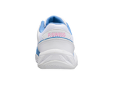 96989-454-M | BIGSHOT LIGHT 4 | SILVER LAKE BLUE/WHITE/ORCHID PINK