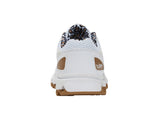 97112-135-M | TUBES 200 | WHITE/BROWN SUGAR/LEOPARD