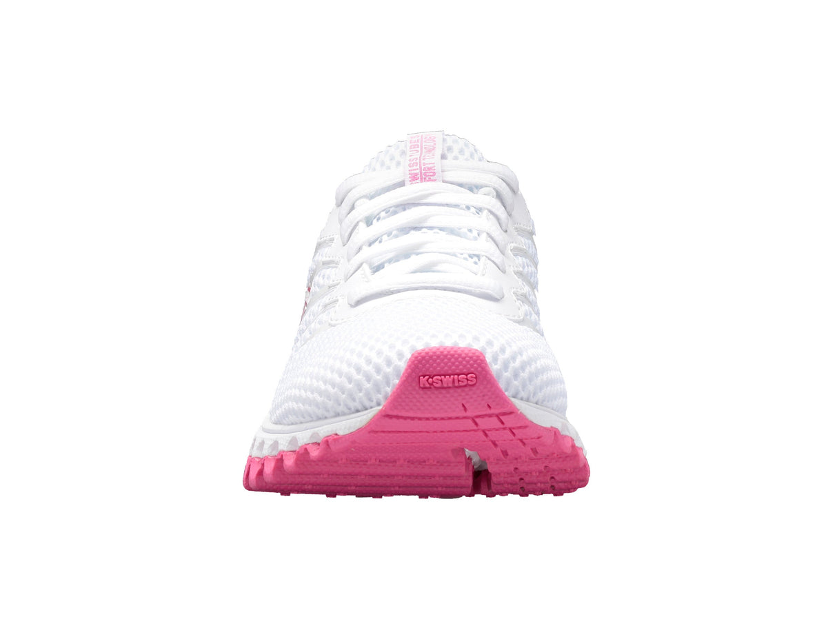 97112-145-M | TUBES 200 | WHITE/PINK