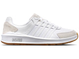 97119-969-M | VISTA TRAINER T | WHITE/WHITE/GUM