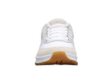 97119-969-M | VISTA TRAINER T | WHITE/WHITE/GUM