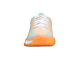 97130-910-M | WOMENS HYPERCOURT SUPREME LE | SUNSET GLOW