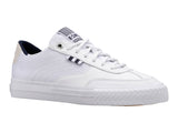 97156-101-M | WRAPSHOT CLASSIC | WHITE/WHITE