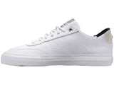 97156-101-M | WRAPSHOT CLASSIC | WHITE/WHITE