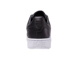 97321-002-M | CLASSIC VN | BLACK/WHITE