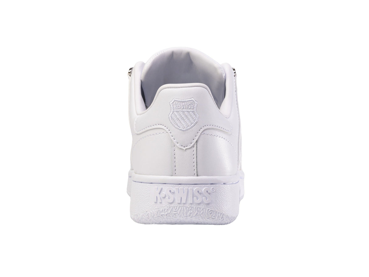 97321-101-M | CLASSIC VN | WHITE/WHITE