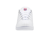 97323-130-M | CLASSIC VN HERITAGE | WHITE/CORPORATE