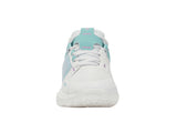 97395-190-M | ULTRASHOT TEAM | BRILLIANT WHITE/ANGEL BLUE/SHEER LILAC