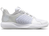 97395-914-M | ULTRASHOT TEAM | WHITE/LUNAR ROCK/SILVER