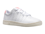 97401-937-M | THE PRO | WHITE/QUARTZ PINK/SNOW WHITE