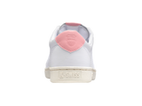 97401-937-M | THE PRO | WHITE/QUARTZ PINK/SNOW WHITE